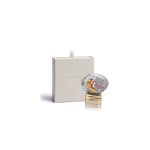 The House of Oud L&acute;Explicite parf&uuml;&uuml;mvesi unisex 75 ml