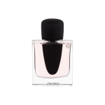 Shiseido Ginza EDP W 50 ml