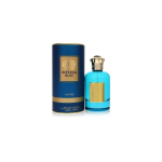 Riiffs Imperial Blue EDP M 100 ml