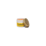 Layrite Original Pomade 42 g