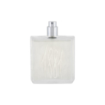Nino Cerruti Cerruti 1881 Pour Homme tualettvesi meestele 100 ml tester
