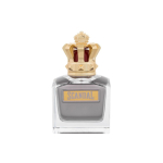 Jean Paul Gaultier Scandal Pour Homme tualettvesi meestele 100 ml
