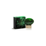 Emerald Green EDP 75 ml