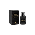 Camara Perfumes Vamos Atelier parf&uuml;&uuml;mvesi meestele 100 ml