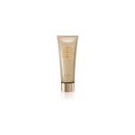 The Edit Vanilla Seduction Body Lotion - Tělov&eacute; ml&eacute;ko 236 ml