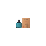 Paris Corner A Chaos In The Ocean parf&uuml;&uuml;mvesi meestele 100 ml