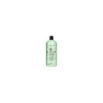 Bumble And Bumble BB Seaweed Shampoo 250 ml