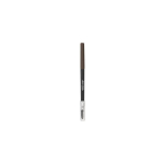Alcina Brow Pen
