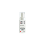Absolute Radiance Foaming Face Wash 150 ml