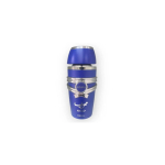 Adyan by Anfar Awad Chill parf&uuml;&uuml;m naistele 100 ml