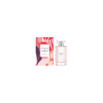 Lanvin Water Lily tualettvesi naistele 90 ml