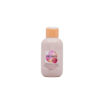 Restructuring Shampoo 300 ml