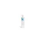 KEVIN MURPHY_Re Store Repairing Cleansing Treatment regenerująco-oczyszczająca kuracja do włos&oacute;w i sk&oacute;ry głowy 1000ml