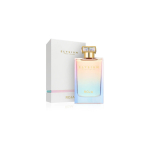 Roja Parfums Elysium Pour Femme parf&uuml;&uuml;mvesi naistele 75 ml