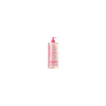 Ultra-Moisturizing Shower Gel 75 ml