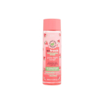 Watermelon Crush Pore-Tight Toner