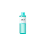 Azelaic Acid Niacinamide Clear Toner - Pleťov&eacute; tonikum 250 ml