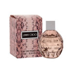 MINIATURA JIMMY CHOO EDP 4,5ml