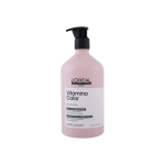 L&acute;Or&eacute;al Professionnel S&eacute;rie Expert Vitamino Color Resveratrol Conditioner 750 ml