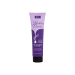 Xpel Hair Care Keratin Classic Shampoo 300 ml