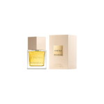 Yves Saint Laurent Cin&eacute;ma parf&uuml;&uuml;mvesi naistele 80 ml