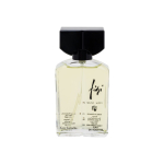 Guy Laroche Fidji EDT W 100 ml