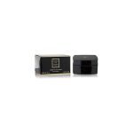 Chanel Coco Noir BOC W 150 ml