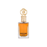 Roberto Cavalli Nero Assoluto EDP W 100 ml