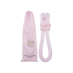 Curl Enhance Satin Curling Ribbon Pink