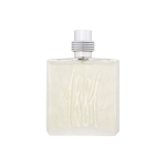 Cerruti 1881 pour Homme tualettvesi meestele 200 ml