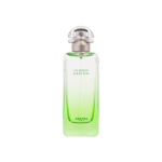 Hermes Un Jardin Sur Le Toit tualettvesi naistele 100 ml