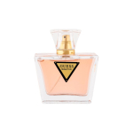 Guess Seductive Sunkissed tualettvesi naistele 75 ml