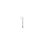 Smooth Eye Liner 1,4 g