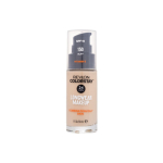 Revlon Colorstay Combination Oily Skin SPF15 dekoratiivkosmeetika 30 ml