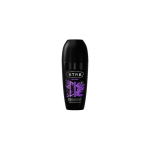 Game Deodorant ( roll-on ) 50 ml