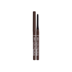 20H Ultra Precision Eye Liner 0,08 g
