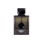 Armaf Club De Nuit Urban Man Elixir parf&uuml;&uuml;mvesi meestele 105 ml