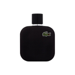 Lacoste L.12.12 Noir tualettvesi meestele 100 ml