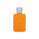 Perseus EDP 125 ml