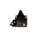 Premium Idebenone Blackberry Complex Essence Mask ( 20 pcs )