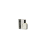 1828 for Men EDP 120 ml