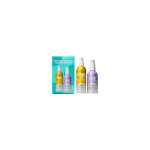 The Porefessional Cleanse Friends