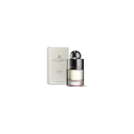 Delicious Rhubarb & Rose EDT 100 ml