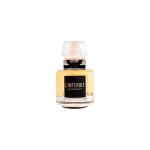 Givenchy L'Interdit parf&uuml;&uuml;m naistele 35 ml