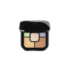 Colour Correct Concealer Palette - Konturovac&iacute; paletka