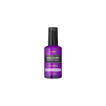 Macadamia Pink Grapefruit Hair Serum - Regeneračn&iacute; vlasov&eacute; s&eacute;rum 100 ml