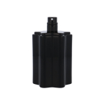 Mont Blanc Emblem tualettvesi meestele 100 ml tester