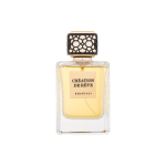 Khadlaj Maison Cr&eacute;ation De R&ecirc;ve parf&uuml;&uuml;mvesi unisex 100 ml
