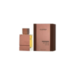 Al Haramain Amber Oud Tobacco Edition parf&uuml;&uuml;mvesi unisex 100 ml