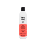 The Fixer Repair Shampoo 350 ml